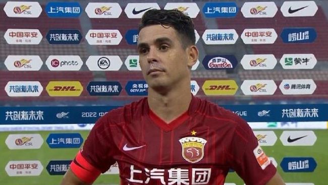 漂亮的人生伴侣